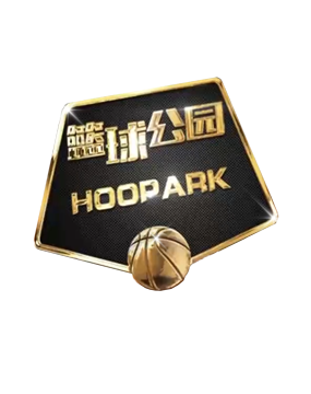 數還是獎牌