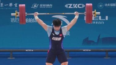 他们都曾是